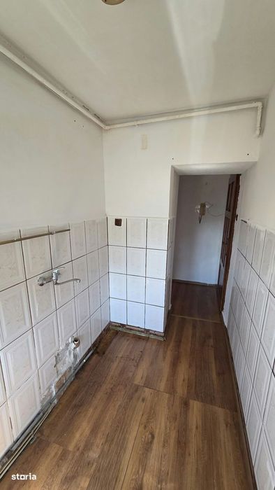 Apartament 2 camere – zona 14 Mai, Aleea Begoniei — fotografia 3