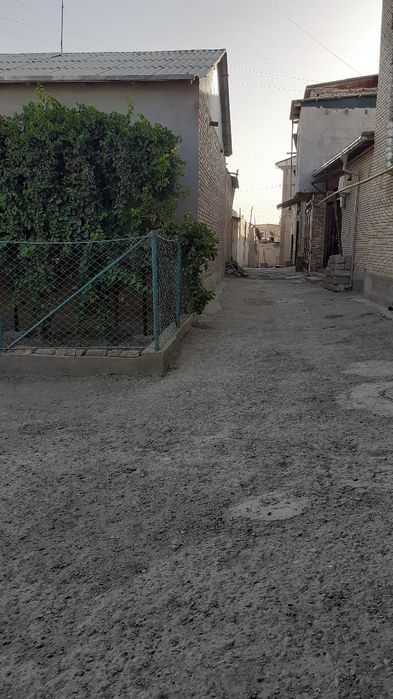 Продайтса дом старий город  Чор минор