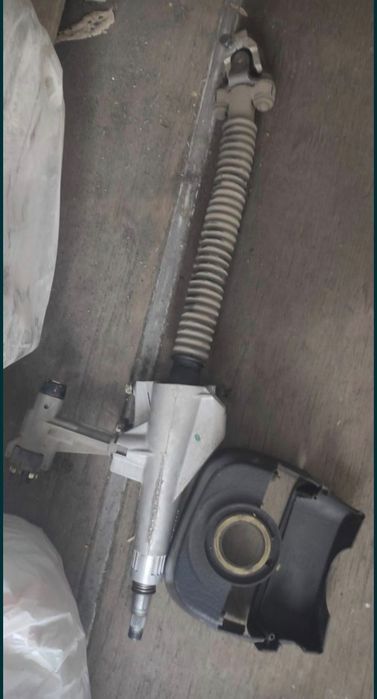 Запчасти Ауди 100 С4