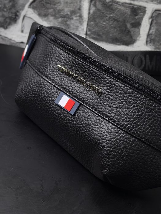 Tomi Чанта тип банан