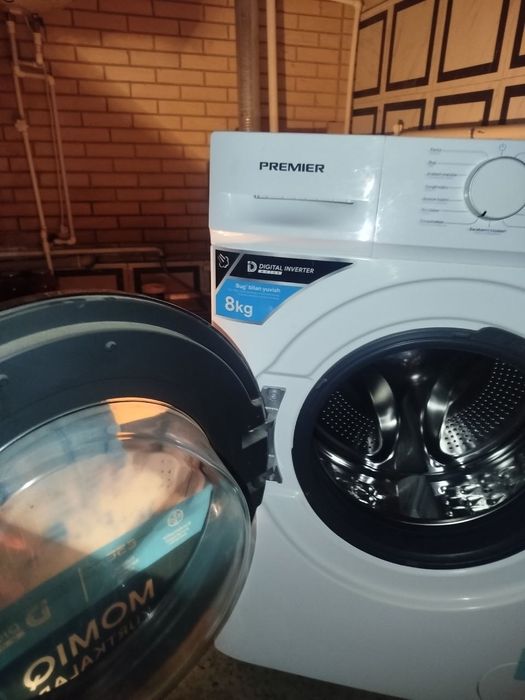 Афтамад ситиралка