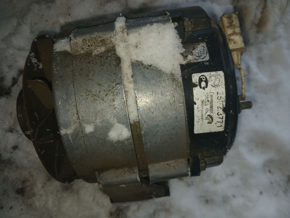 Запчасти ауди фольксваген