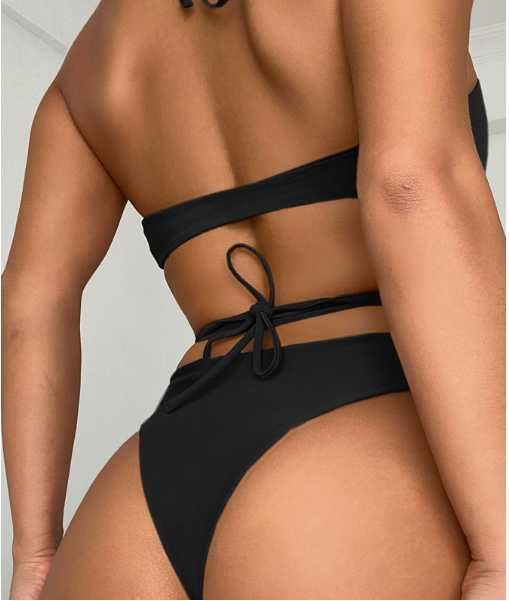 ХИТ! Бански 2025 г.