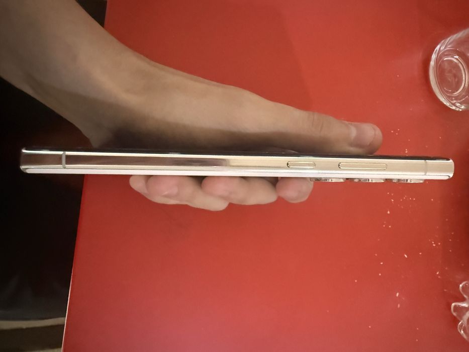 Samsung S 23 ultra