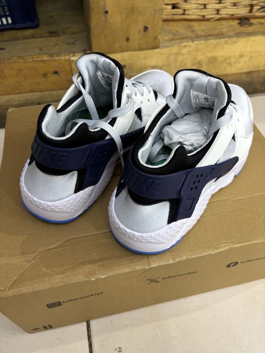 Nike Huarache 39