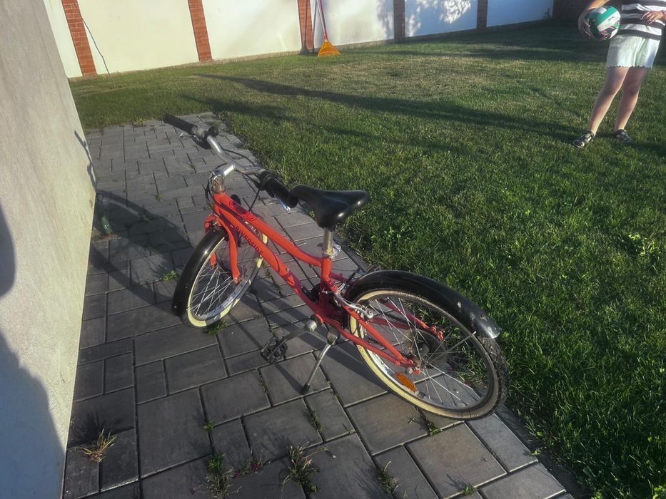Vand biciclete fete