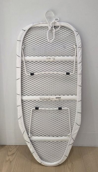 Гладильная доска Икеа (Ikea)
