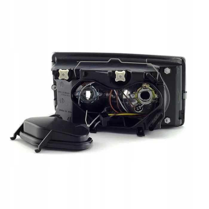 Фарове Фар за Ивеко Дейли / Iveco DAILY / 1999 - 2007 / НОВИ