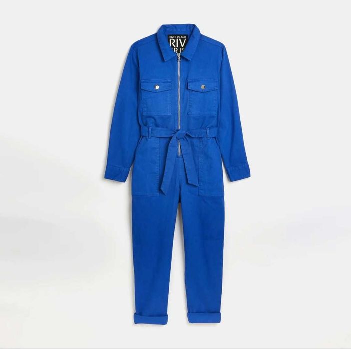 River Island  дамси гащеризон S/M