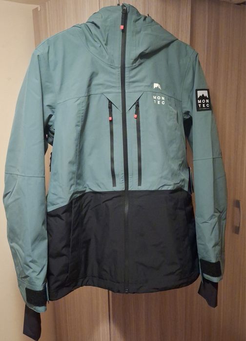 Pantaloni Dope S noi