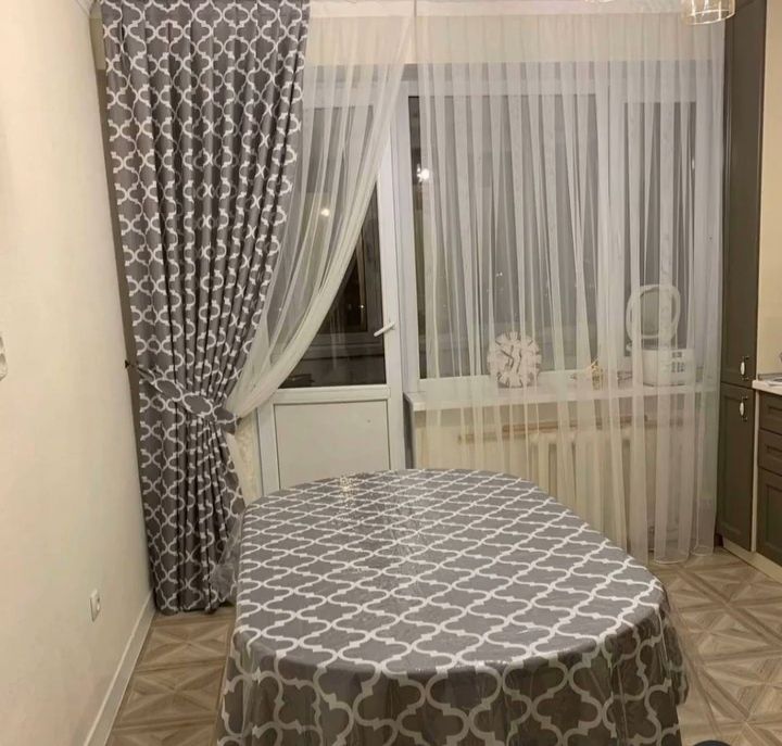 Шторы тюли новые