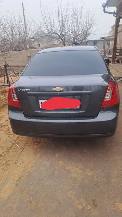 Жентра 1 п 2022 й метан прабек 40 000 радной краска