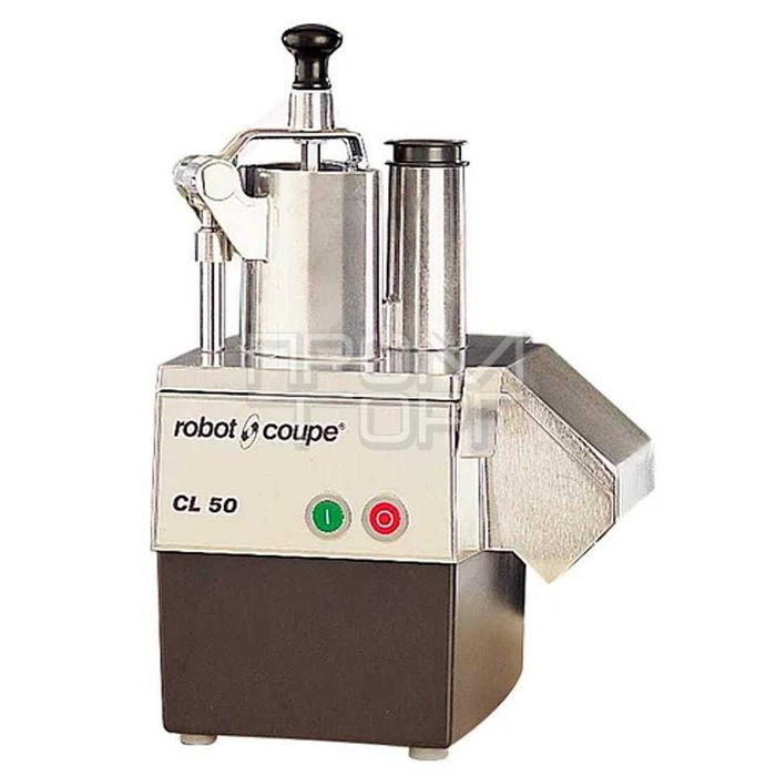Продам Овощерезка ROBOT COUPE CL50