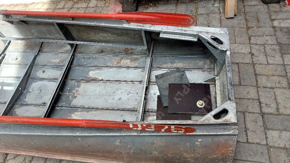 Казанка  продажа