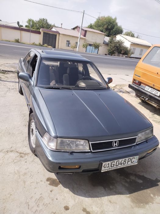 Срочно! Хонда легенда