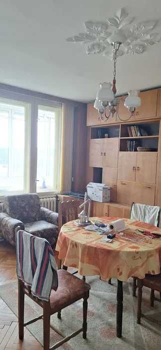 Продава се Тристаен апартамент в Велико Търново, Колю Фичето - 82 кв.м за 1525 €/кв.м - Снимка #13