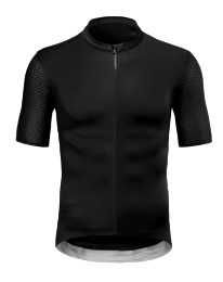 Tricou ciclism premium noi marimi diverse Darevie alb rosu negru portocaliu M L sau XL