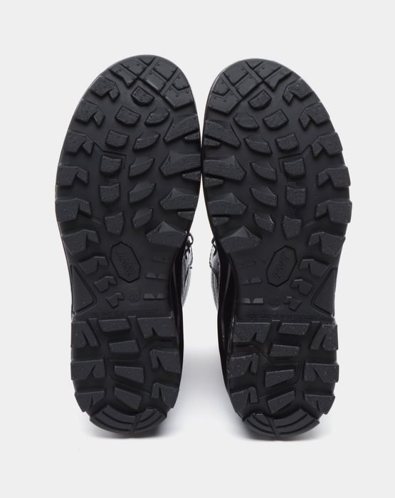 RNT сапоги. Sapog rnt 510 va 830 model