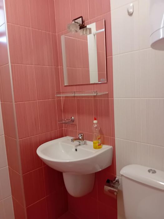 Дава се под наем Двустаен апартамент в Варна, Център - 55 кв.м за 357 € - Снимка #5