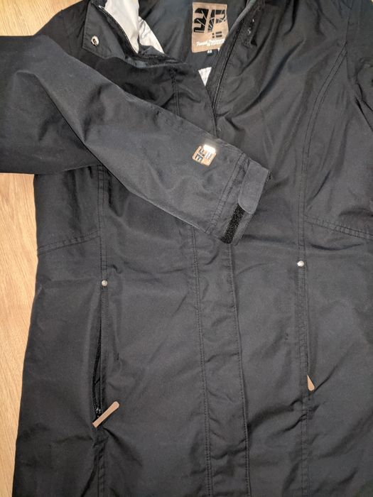 Дамско яке Icepeak  waterproof
