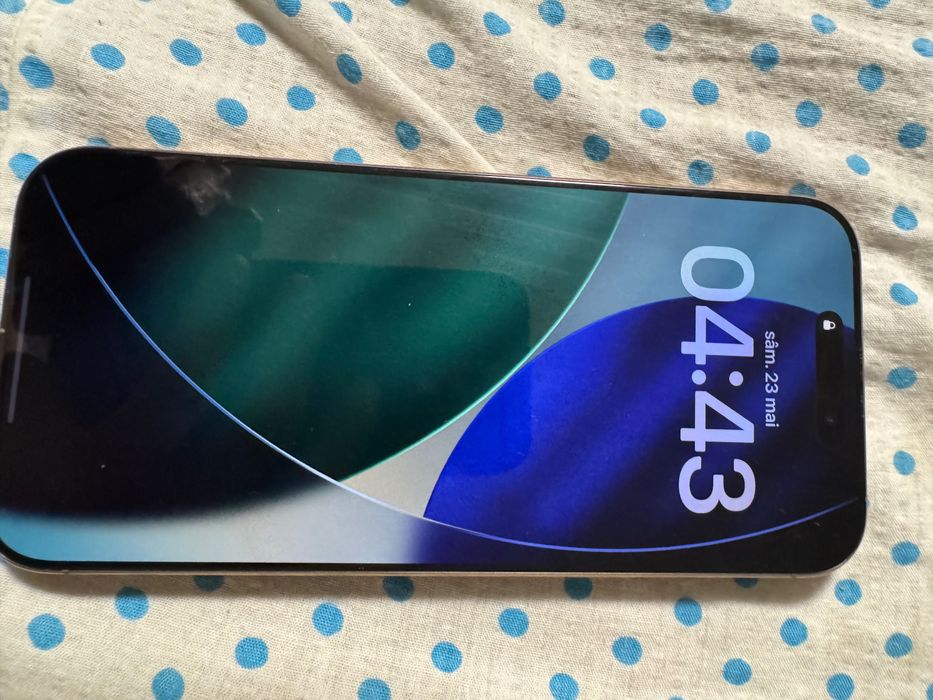 Telefon De vanzare