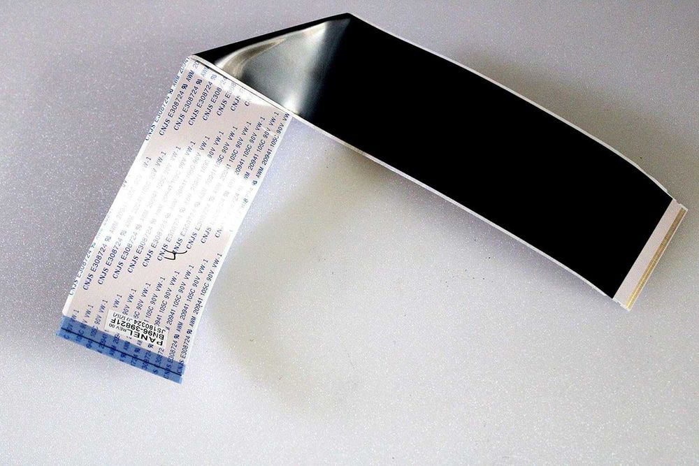 Module televizor Sony Lg