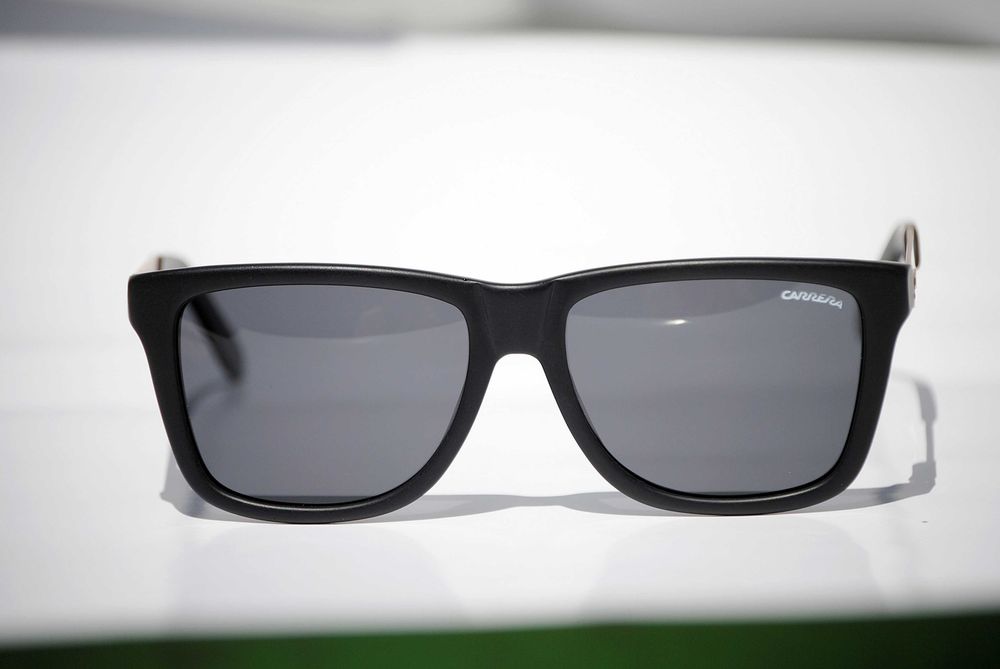 Ochelari de soare CARRERA 5013s