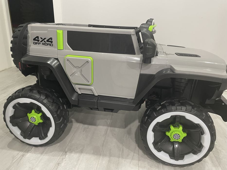 Машина для детей