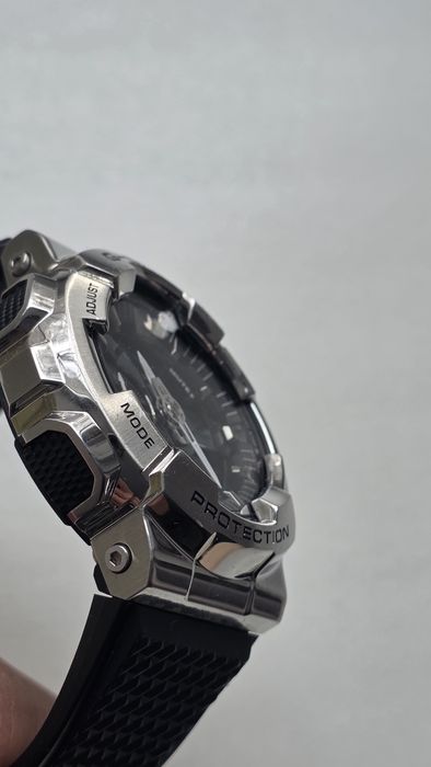 Часы Casio G-Shock