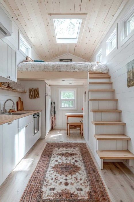 Продава се Къща в Сандански - 20 кв.м за 27 €/кв.м - Снимка #8