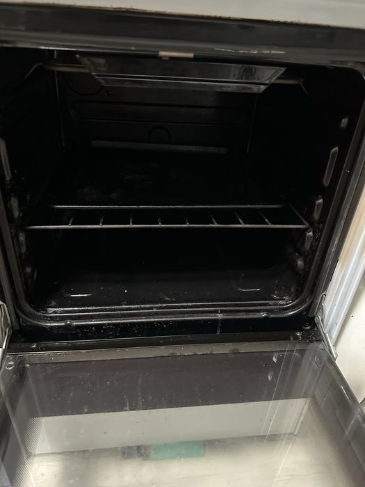 Электрическую плиту