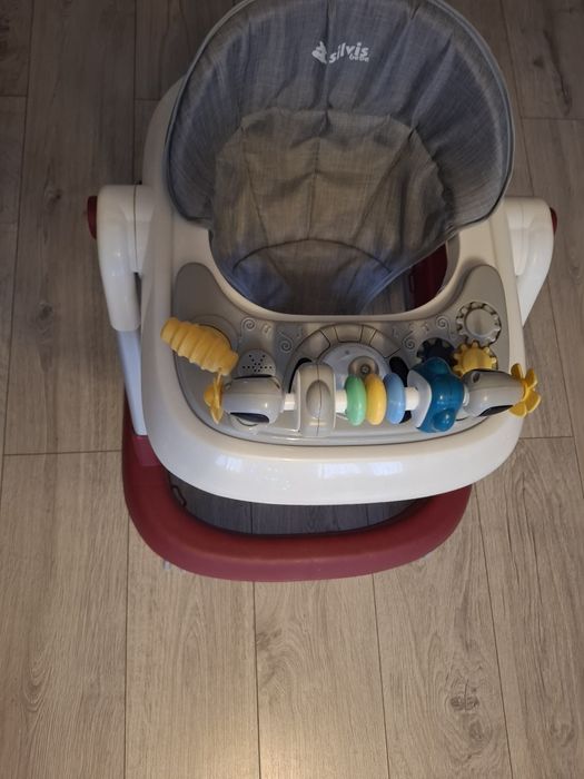 Premergator 2 in1 de vanzare