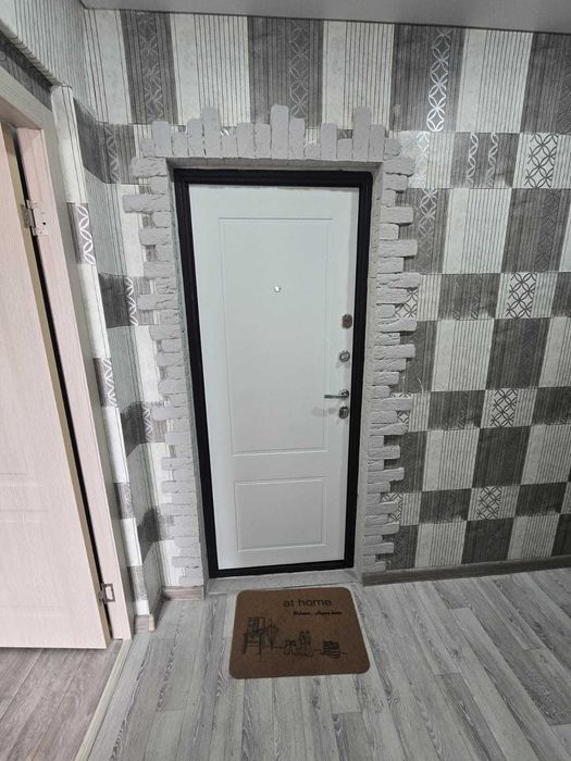 продается 1-комнатная квартира