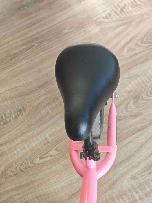 Ултра леко колело за баланс Sawyer Bikes (2.9 кг) – за деца 2-5 г.