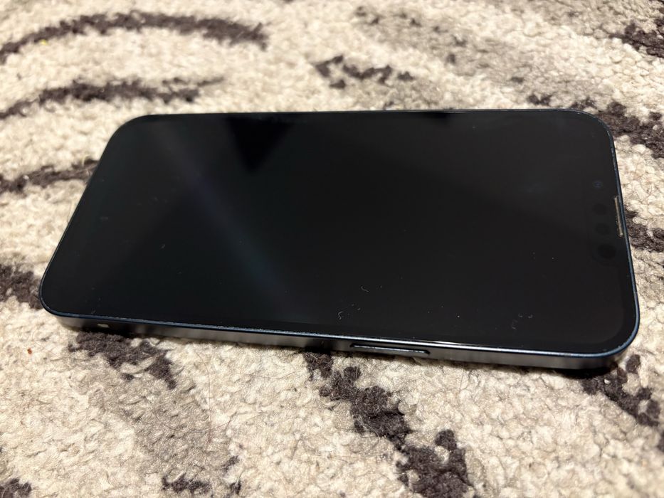IPhone 13 128 GB