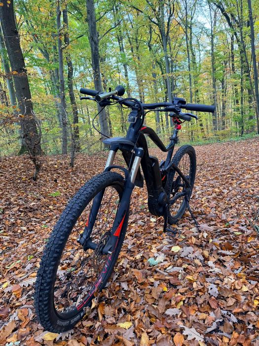 De vanzare! 1000€ negociabil