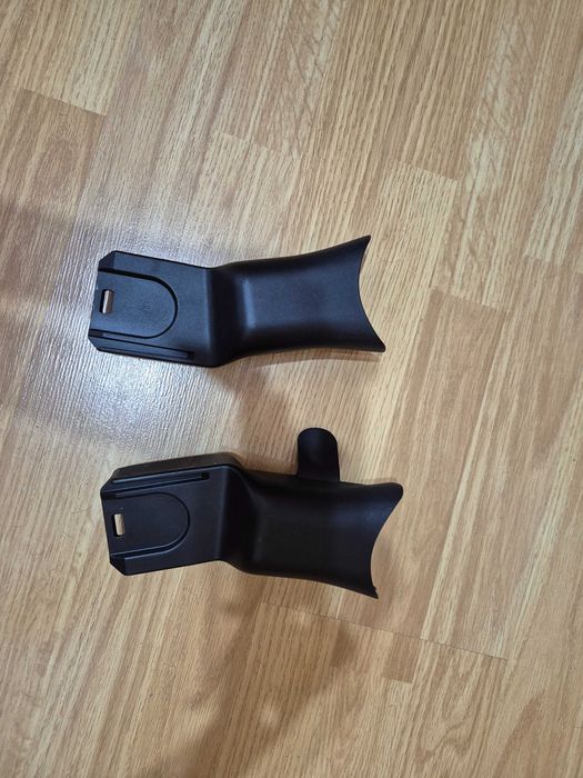 Scoica si carucior cybex