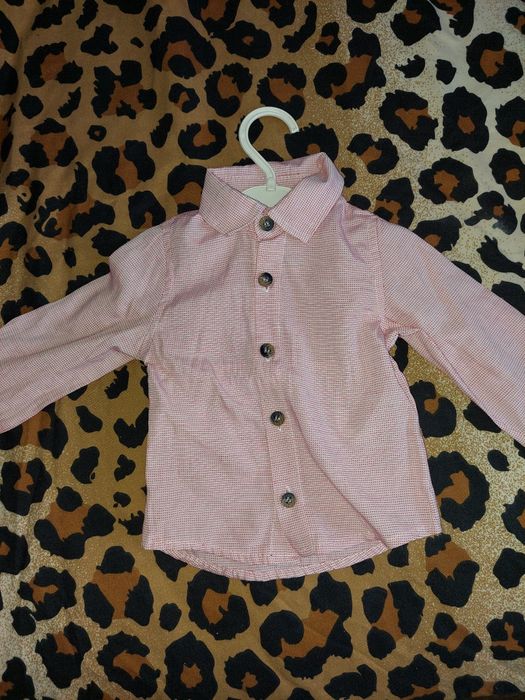 Lot 0_3 luni Băiețel