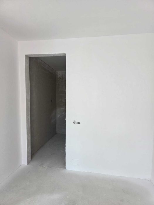 Apartament 2 camere, 44 mp, Apahida — vilă 3 ap., bloc nou, 15 min Cluj, 85.853€