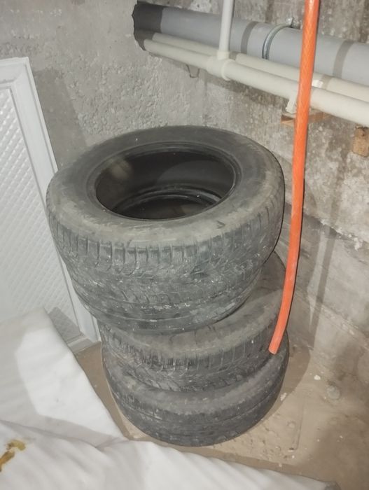 Балон сатылад буу