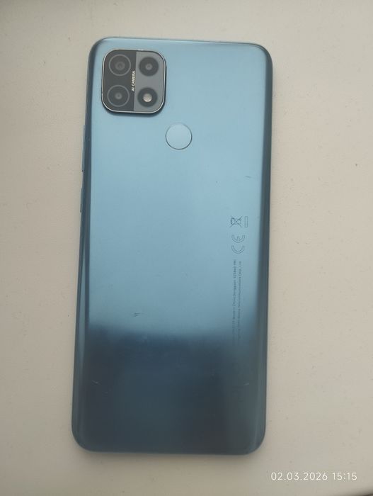 Идеал Оппо Срочно