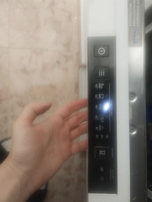 Vand masina se spalat vase Gorenje independenta 45 cm