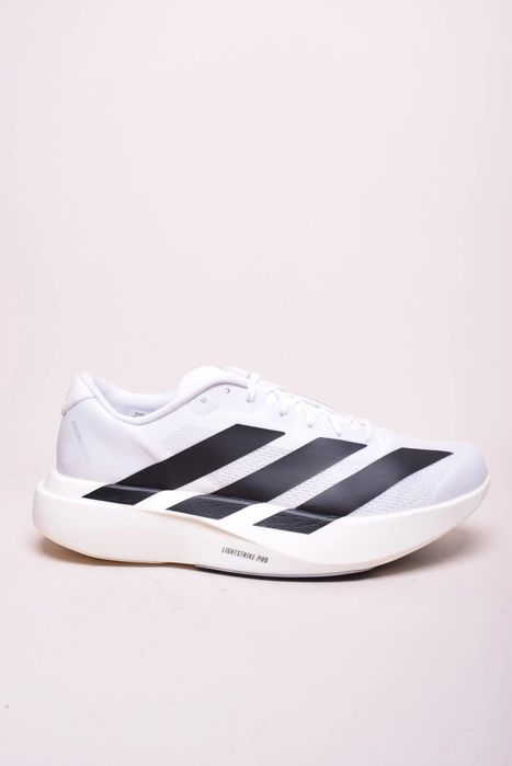 Adidas Evo Sl noi