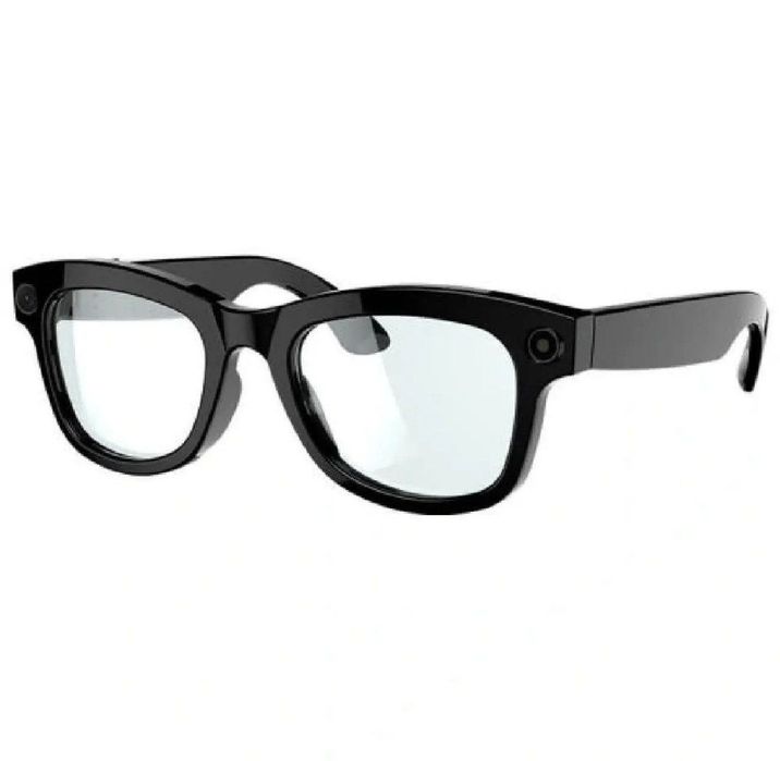 Умные очки Smart Glasses M01 Pro