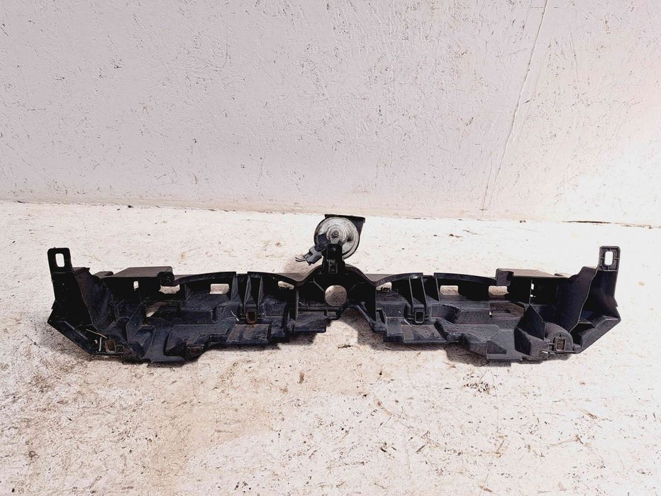 TRAVERSA SUPERIOARA Fiat Grande Punto (199) [Fabr 2005-2009] 51773108