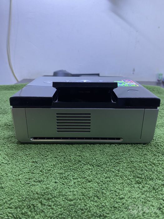 Foto printer mini mobilniy