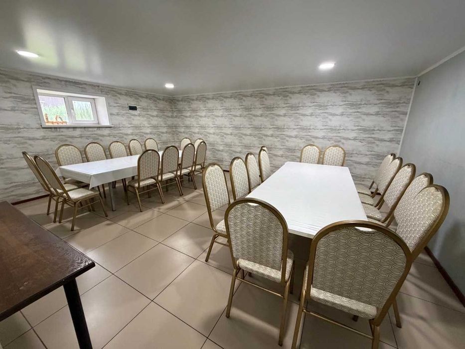 Продается дом 287 кв.м. КСК