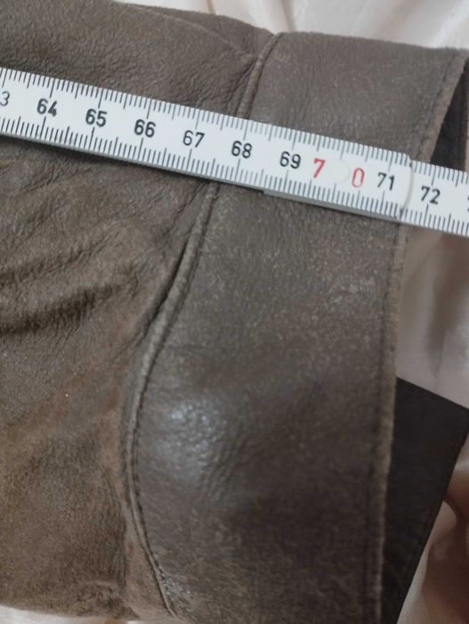 2 бр.  Мъжки якета