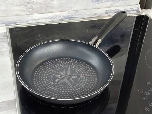 Happycall сковородка