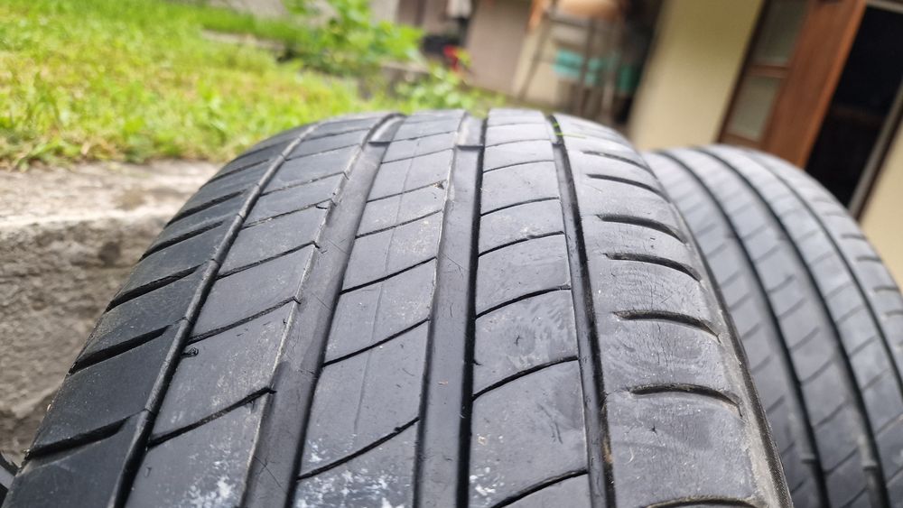 Jante  Nissan Quashqai, 5x 114.3, 6.5J x 16